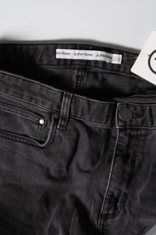 Damen Jeans & Other Stories, Größe S, Farbe Grau, Preis € 7,83