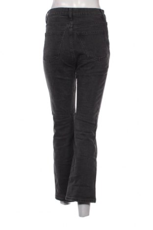 Damen Jeans & Other Stories, Größe S, Farbe Grau, Preis 31,31 €