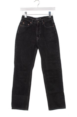 Damen Jeans & Other Stories, Größe S, Farbe Schwarz, Preis € 7,83