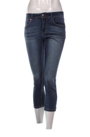 Dámske džínsy  1822 Denim, Veľkosť M, Farba Modrá, Cena  16,44 €