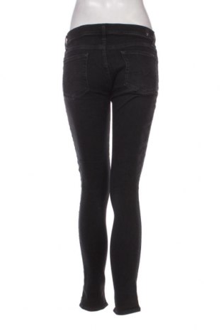 Damen Jeans 7 For All Mankind, Größe M, Farbe Grau, Preis € 67,69