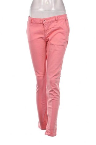 Dámske džínsy  72D, Veľkosť XL, Farba Ružová, Cena  8,90 €