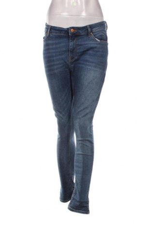 Damen Jeans ASOS, Größe L, Farbe Blau, Preis € 16,56