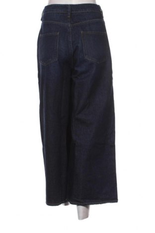 Damen Jeans ASOS, Größe M, Farbe Blau, Preis € 28,53