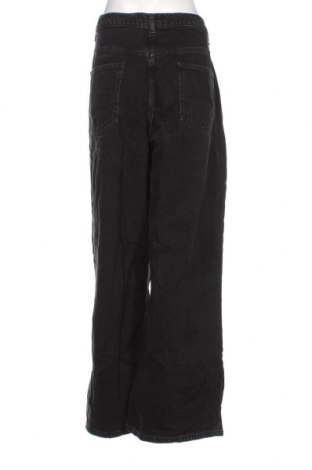 Damen Jeans ASOS, Größe XXL, Farbe Grau, Preis 28,53 €