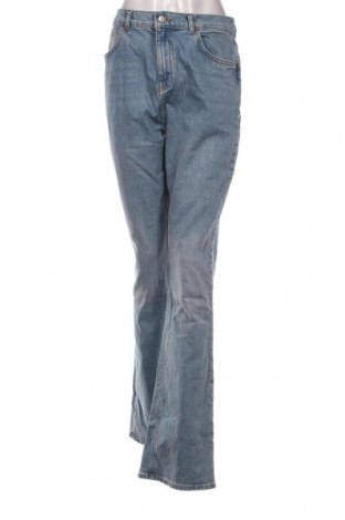 Damen Jeans ASOS, Größe M, Farbe Blau, Preis € 13,60