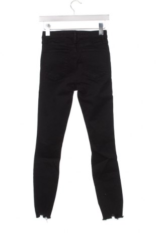 Damen Jeans Abercrombie & Fitch, Größe XS, Farbe Blau, Preis 17,73 €