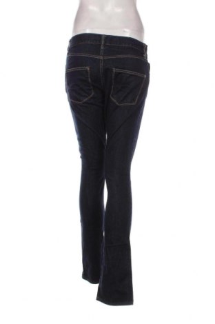 Damen Jeans Abercrombie & Fitch, Größe M, Farbe Blau, Preis 7,83 €