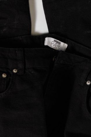 Damen Jeans About You, Größe M, Farbe Schwarz, Preis 11,83 €