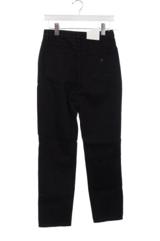Γυναικείο Τζίν Abrand Jeans, Μέγεθος M, Χρώμα Μαύρο, Τιμή 15,34 €
