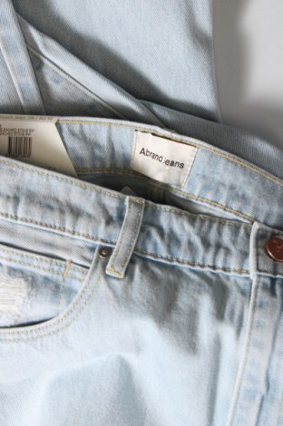 Damen Jeans Abrand Jeans, Größe M, Farbe Blau, Preis € 47,94