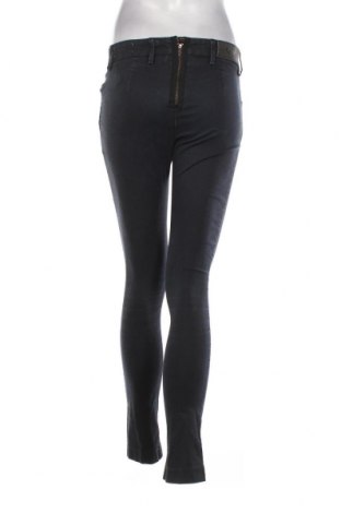 Damen Jeans Acne, Größe S, Farbe Blau, Preis € 78,60