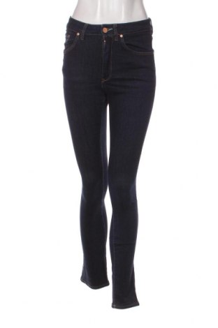 Damen Jeans Acne, Größe S, Farbe Blau, Preis 65,14 €