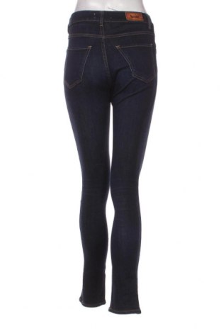 Damen Jeans Acne, Größe S, Farbe Blau, Preis 47,77 €