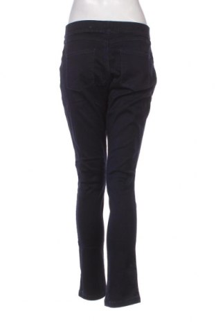 Damen Jeans Alpha 211, Größe M, Farbe Blau, Preis 2,61 €
