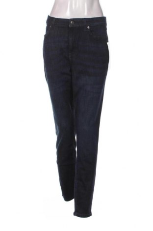 Damen Jeans Amazon Essentials, Größe L, Farbe Blau, Preis 15,41 €