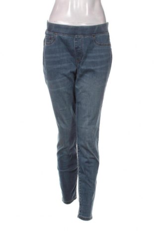 Damen Jeans Amazon Essentials, Größe L, Farbe Blau, Preis 13,99 €