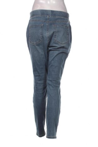 Dámske džínsy  Amazon Essentials, Veľkosť L, Farba Modrá, Cena  11,14 €