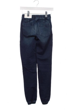 Dámské džíny  American Eagle, Velikost XS, Barva Modrá, Cena  1 348,00 Kč