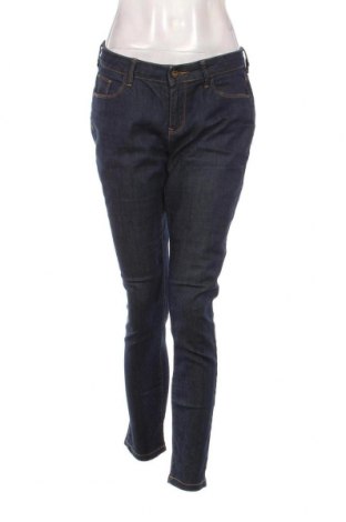 Damen Jeans Amici, Größe M, Farbe Blau, Preis € 5,71