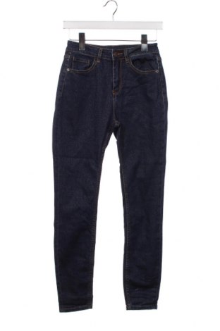 Damen Jeans Amisu, Größe XS, Farbe Blau, Preis € 5,93