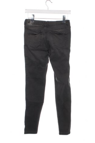 Damen Jeans Amisu, Größe S, Farbe Grau, Preis 15,25 €