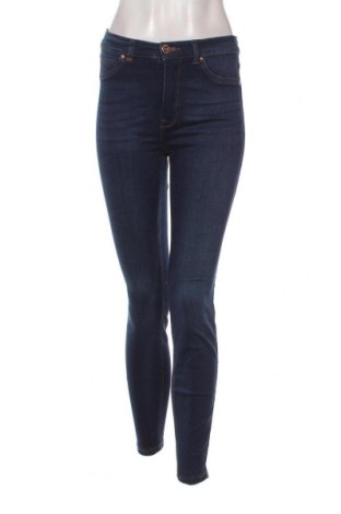 Damen Jeans Amisu, Größe M, Farbe Blau, Preis 20,18 €