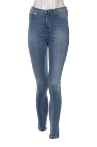 Damen Jeans Amisu, Größe S, Farbe Blau, Preis 20,18 €