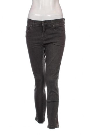 Damen Jeans Angels, Größe M, Farbe Grau, Preis 4,04 €