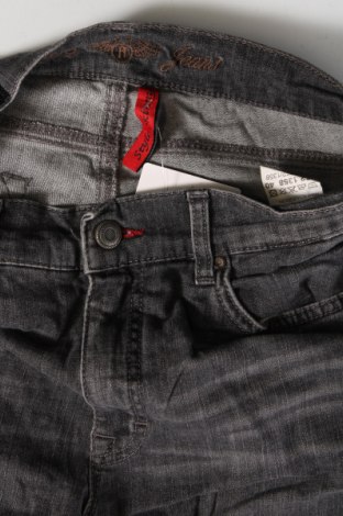 Damen Jeans Angels, Größe M, Farbe Grau, Preis 5,45 €