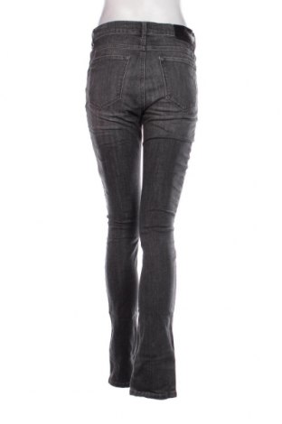 Damen Jeans Angels, Größe M, Farbe Grau, Preis € 4,04