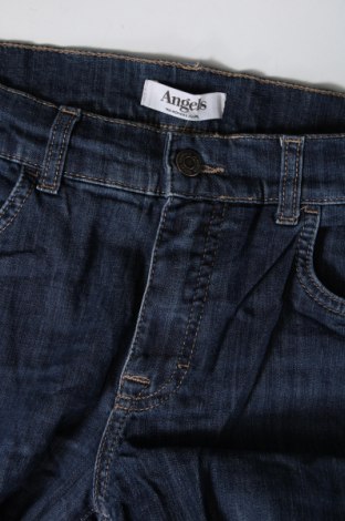 Damen Jeans Angels, Größe M, Farbe Blau, Preis € 20,18