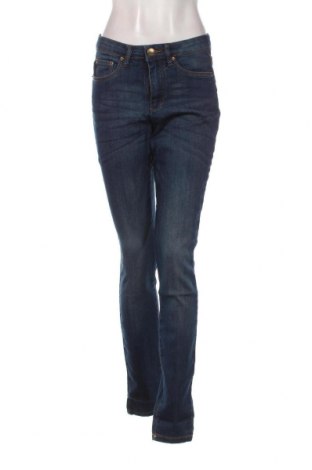 Damen Jeans Aniston, Größe M, Farbe Blau, Preis € 14,23