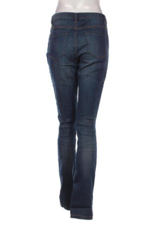 Damen Jeans Aniston, Größe M, Farbe Blau, Preis 9,48 €