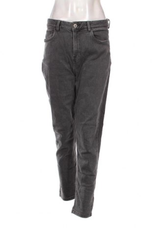 Damen Jeans Anko, Größe M, Farbe Grau, Preis € 9,08