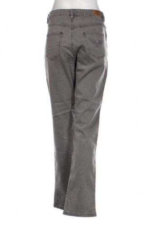 Damen Jeans Arizona, Größe L, Farbe Grau, Preis € 14,84