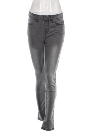 Damen Jeans Arizona, Größe S, Farbe Grau, Preis 7,56 €