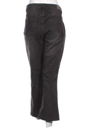 Dámske džínsy  Arizona, Veľkosť XL, Farba Sivá, Cena  8,88 €