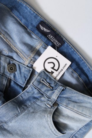 Damen Jeans Arizona, Größe M, Farbe Blau, Preis € 14,83
