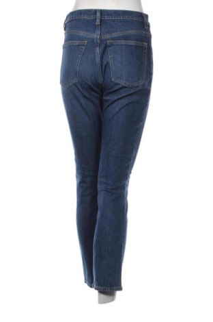 Damen Jeans Arket, Größe M, Farbe Blau, Preis 20,88 €