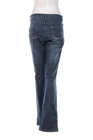 Damen Jeans Armand Thiery, Größe L, Farbe Blau, Preis € 28,53