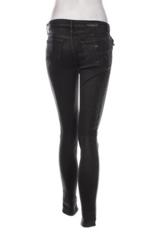 Damen Jeans Armani Exchange, Größe S, Farbe Grau, Preis 37,85 €
