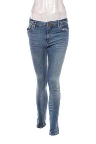 Damen Jeans Armani Exchange, Größe M, Farbe Blau, Preis 38,08 €