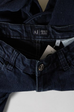 Női farmernadrág Armani Jeans, Méret S, Szín Kék, Ár 20 550 Ft