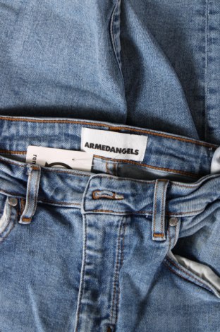 Damen Jeans Armedangels, Größe M, Farbe Blau, Preis € 45,22