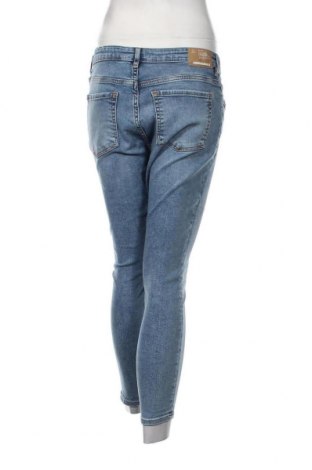 Damen Jeans Armedangels, Größe M, Farbe Blau, Preis € 45,22