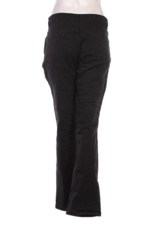 Damen Jeans Armor-Lux, Größe L, Farbe Schwarz, Preis € 7,83