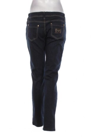Damen Jeans Artigli, Größe L, Farbe Blau, Preis 23,36 €