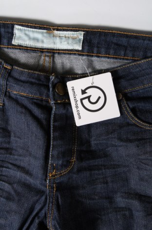 Damen Jeans Artigli, Größe S, Farbe Blau, Preis 28,18 €