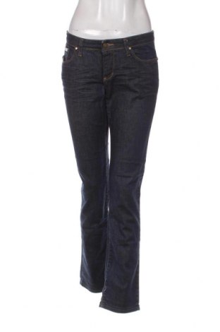 Damen Jeans Artigli, Größe S, Farbe Blau, Preis 7,83 €